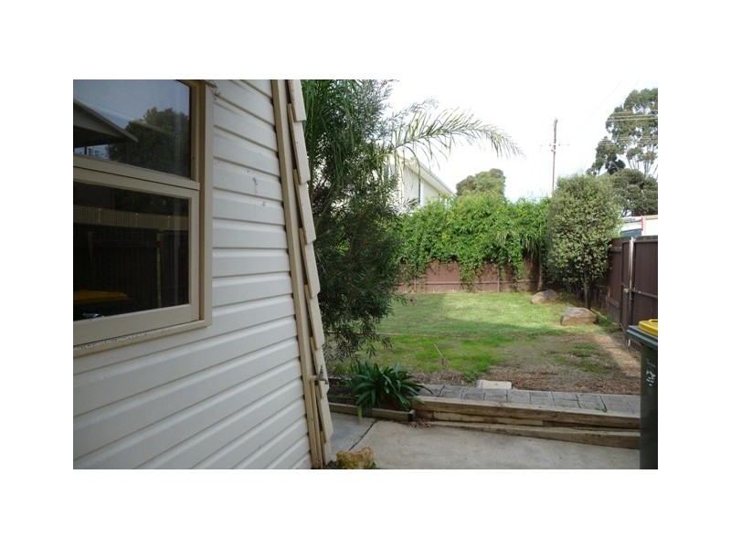 34 Laurie Avenue, Encounter Bay SA 5211