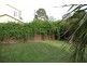 34 Laurie Avenue, Encounter Bay SA 5211