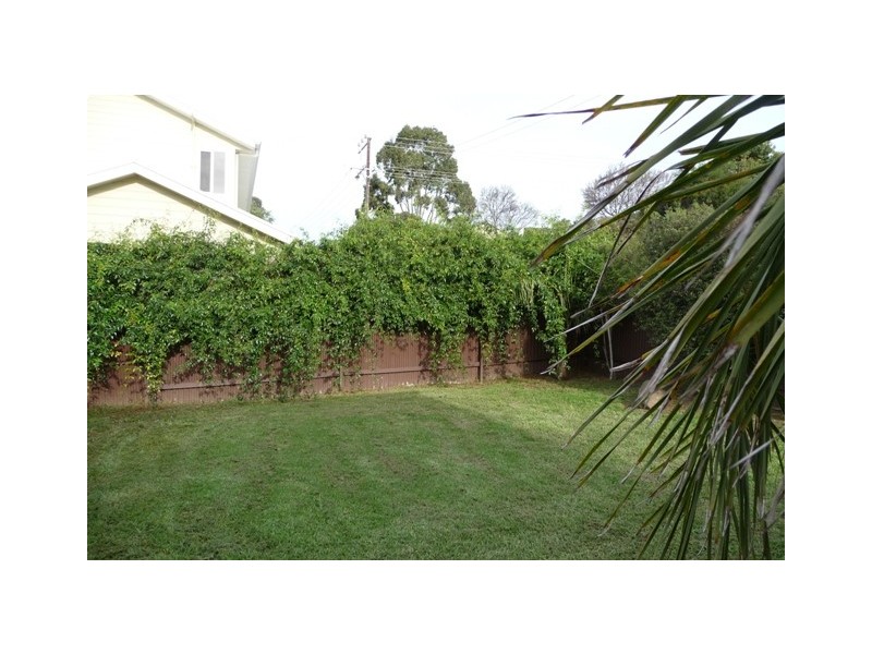 34 Laurie Avenue, Encounter Bay SA 5211
