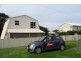 34 Laurie Avenue, Encounter Bay SA 5211
