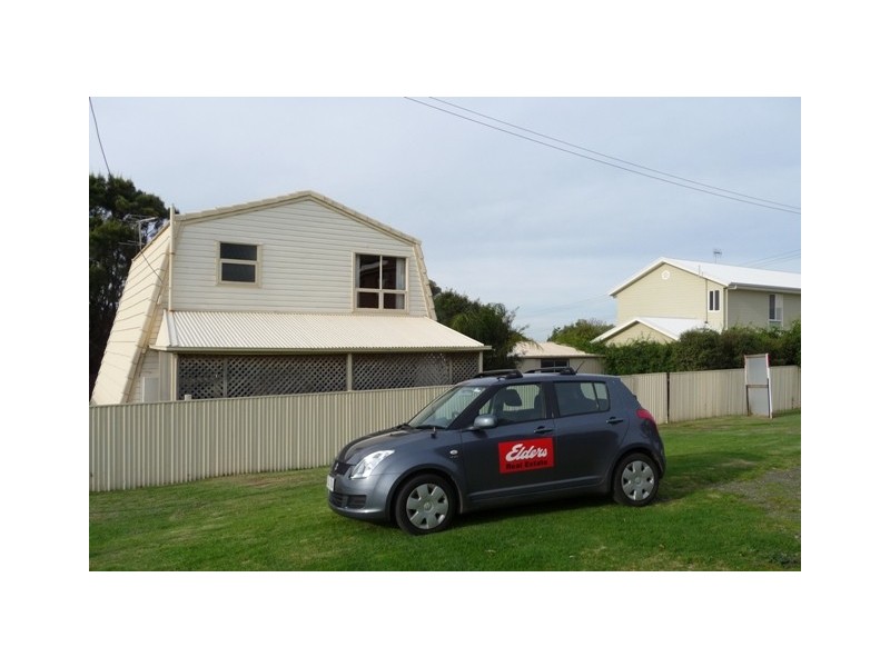 34 Laurie Avenue, Encounter Bay SA 5211