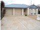 12 Robb Street, Encounter Bay SA 5211
