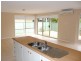 12 Robb Street, Encounter Bay SA 5211