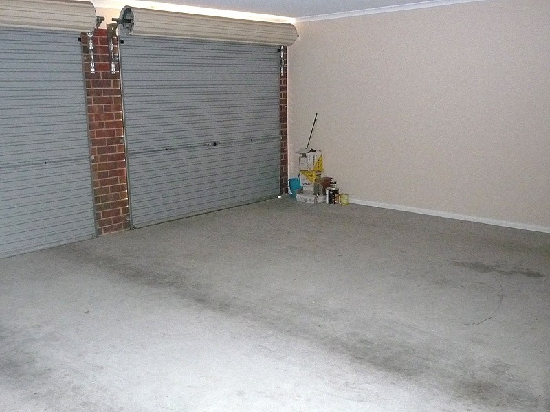 12 Robb Street, Encounter Bay SA 5211