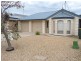 12 Robb Street, Encounter Bay SA 5211