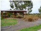 12 Robb Street, Encounter Bay SA 5211
