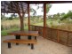 12 Robb Street, Encounter Bay SA 5211