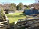11 Folkestone Tce, Victor Harbor SA 5211