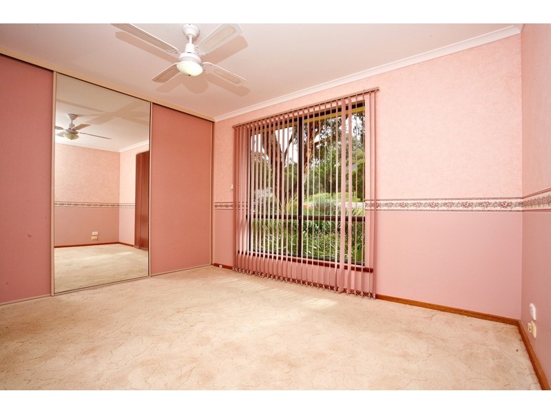 11 Folkestone Tce, Victor Harbor SA 5211