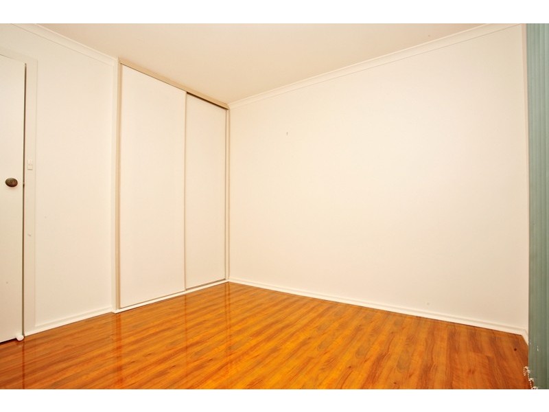 11 Folkestone Tce, Victor Harbor SA 5211