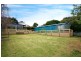 11 Folkestone Tce, Victor Harbor SA 5211