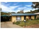 11 Folkestone Tce, Victor Harbor SA 5211