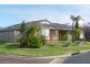 35 Cutter Circuit, Encounter Bay SA 5211