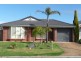 35 Cutter Circuit, Encounter Bay SA 5211