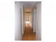 35 Cutter Circuit, Encounter Bay SA 5211