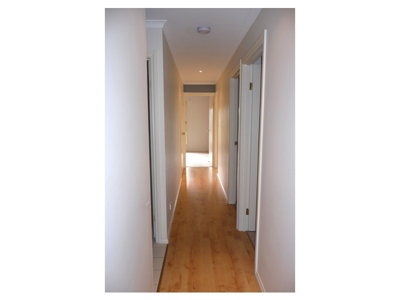 35 Cutter Circuit, Encounter Bay SA 5211
