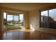 35 Cutter Circuit, Encounter Bay SA 5211