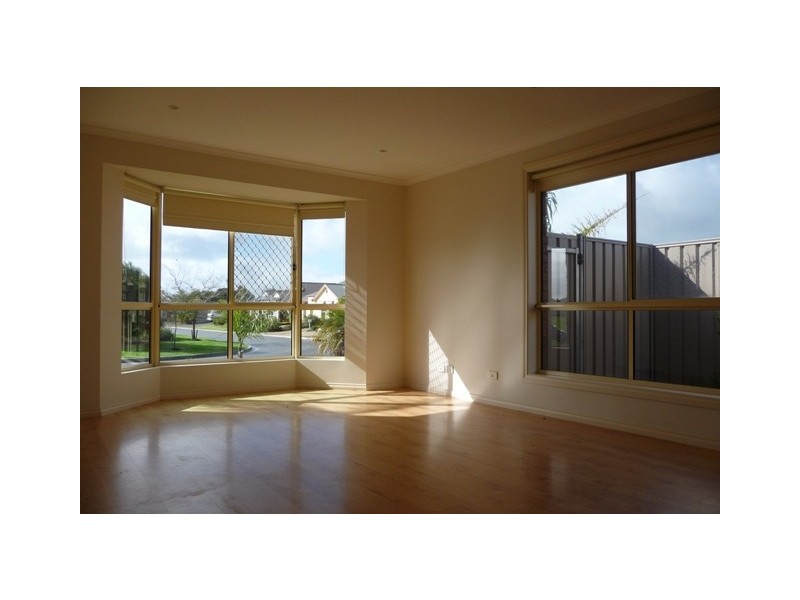 35 Cutter Circuit, Encounter Bay SA 5211