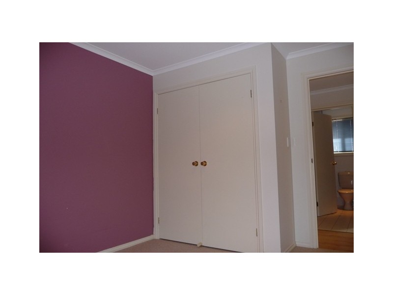 35 Cutter Circuit, Encounter Bay SA 5211