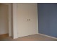 35 Cutter Circuit, Encounter Bay SA 5211