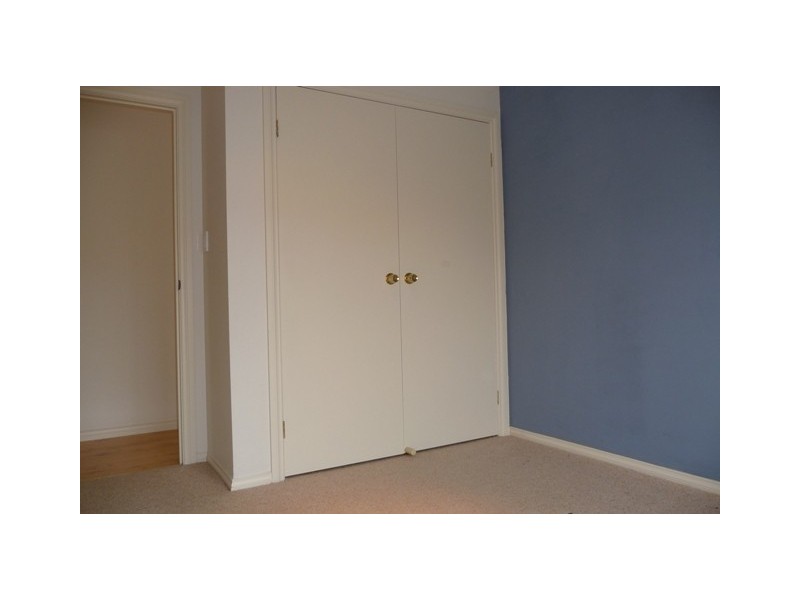 35 Cutter Circuit, Encounter Bay SA 5211