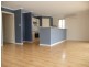 35 Cutter Circuit, Encounter Bay SA 5211