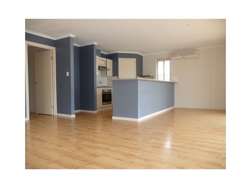 35 Cutter Circuit, Encounter Bay SA 5211