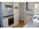 35 Cutter Circuit, Encounter Bay SA 5211