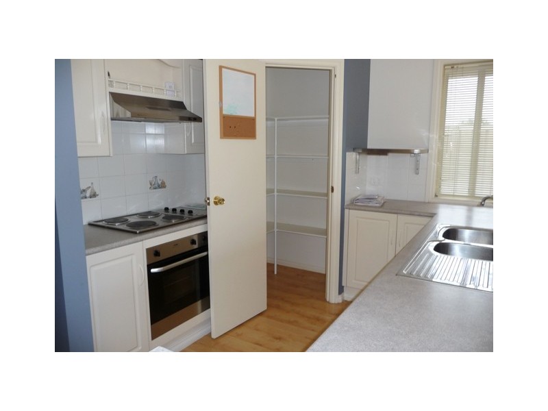 35 Cutter Circuit, Encounter Bay SA 5211