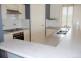 35 Cutter Circuit, Encounter Bay SA 5211