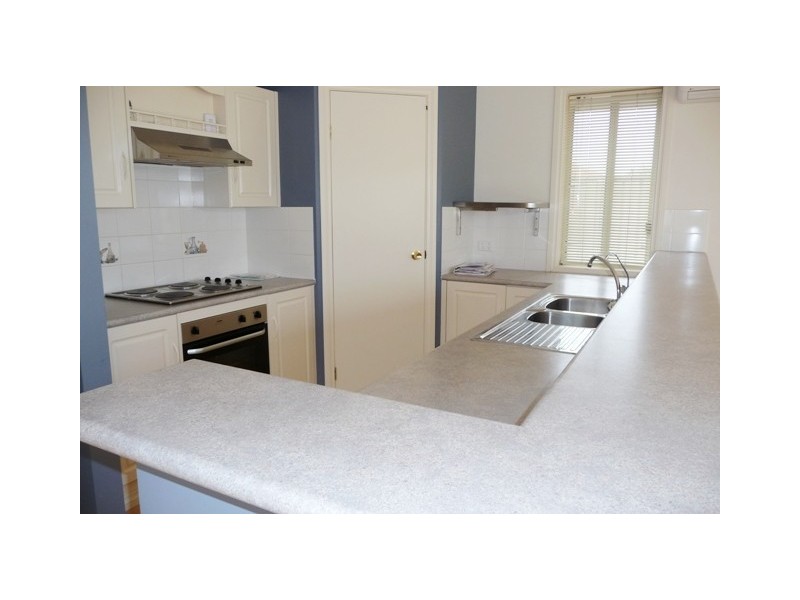 35 Cutter Circuit, Encounter Bay SA 5211