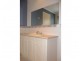 35 Cutter Circuit, Encounter Bay SA 5211