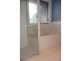 35 Cutter Circuit, Encounter Bay SA 5211