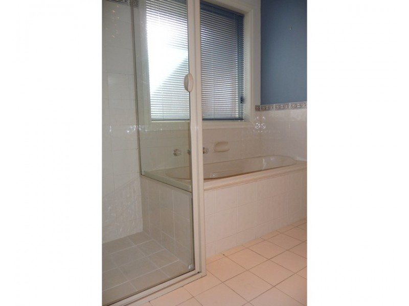 35 Cutter Circuit, Encounter Bay SA 5211
