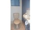35 Cutter Circuit, Encounter Bay SA 5211