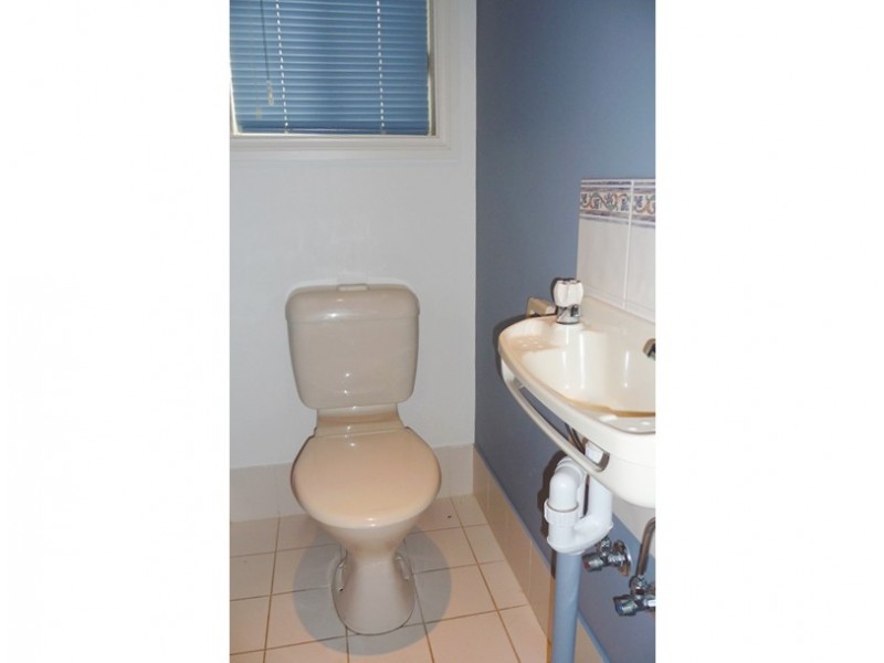35 Cutter Circuit, Encounter Bay SA 5211