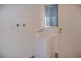 35 Cutter Circuit, Encounter Bay SA 5211