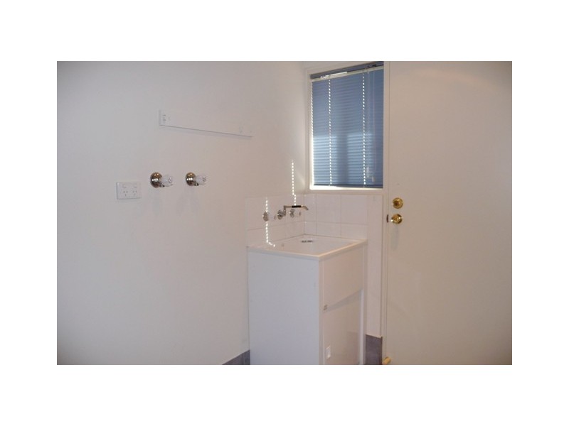 35 Cutter Circuit, Encounter Bay SA 5211