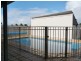 35 Cutter Circuit, Encounter Bay SA 5211
