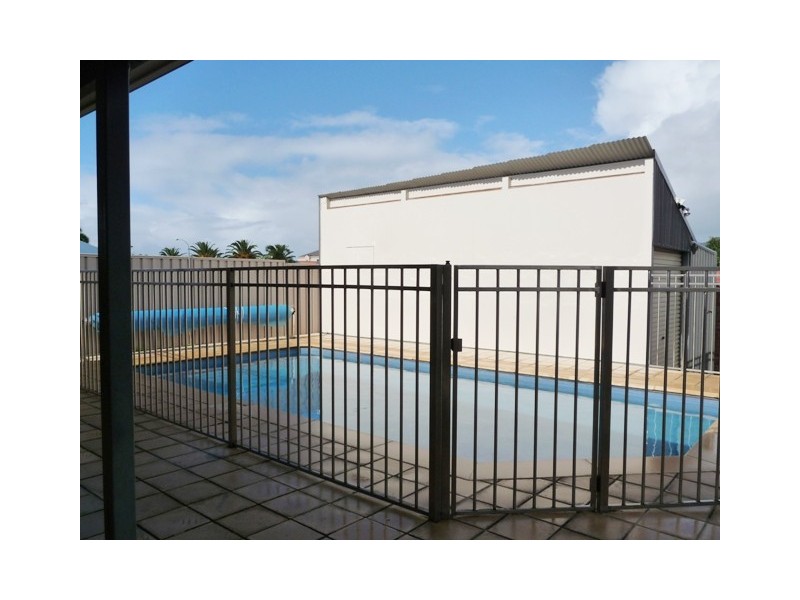 35 Cutter Circuit, Encounter Bay SA 5211
