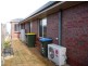 35 Cutter Circuit, Encounter Bay SA 5211