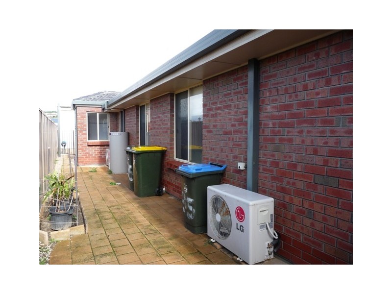 35 Cutter Circuit, Encounter Bay SA 5211