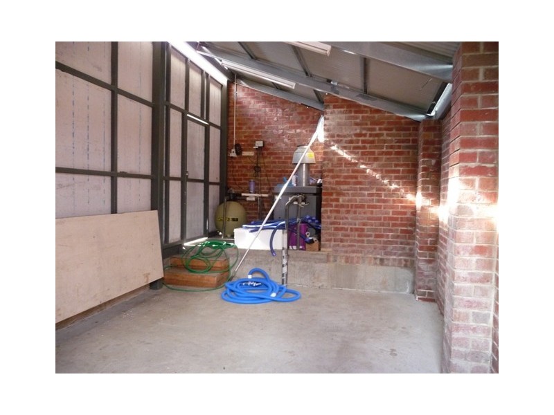 35 Cutter Circuit, Encounter Bay SA 5211