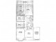 35 Cutter Circuit, Encounter Bay SA 5211