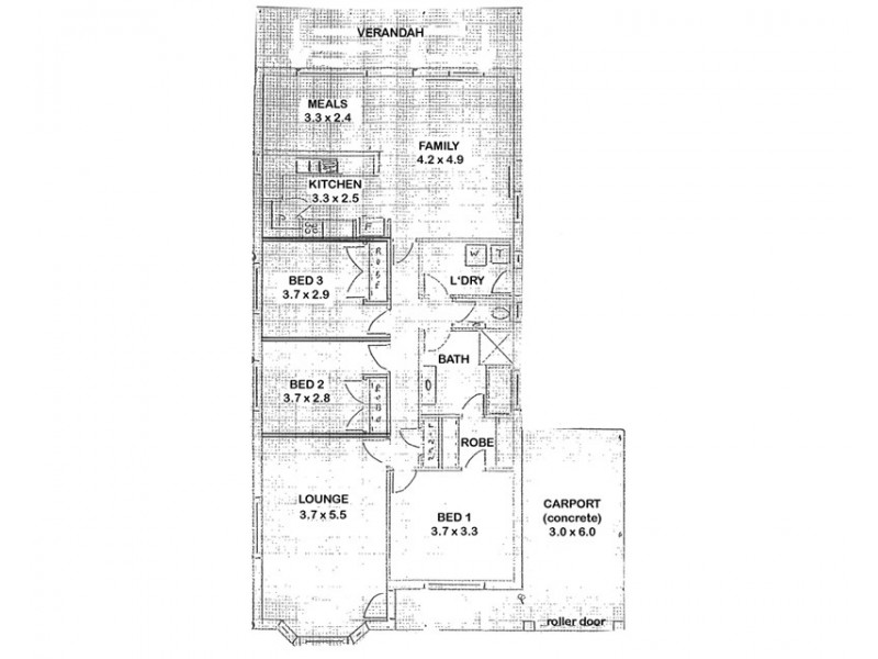 35 Cutter Circuit, Encounter Bay SA 5211