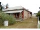 14 Goolwa Road, Middleton SA 5213