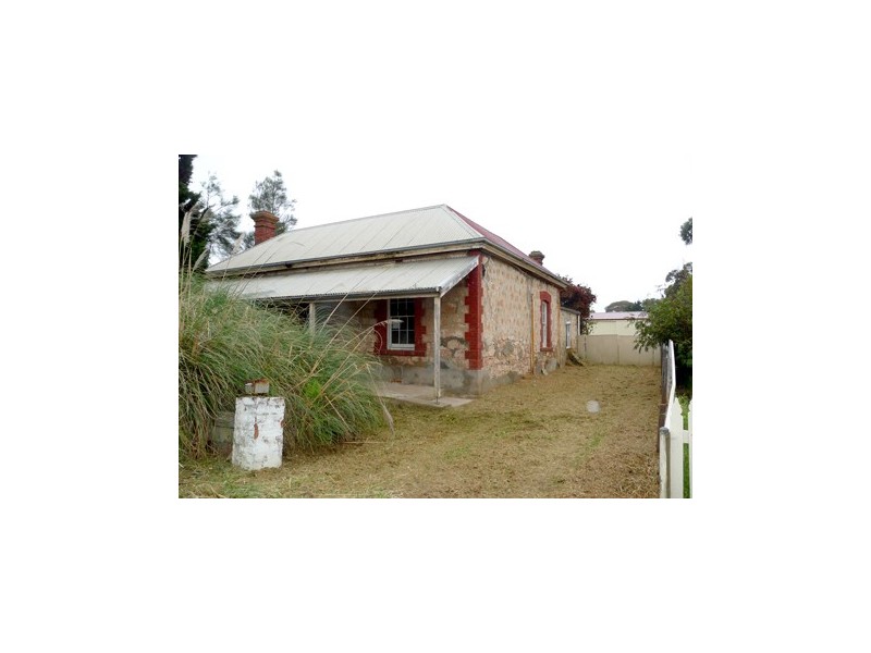 14 Goolwa Road, Middleton SA 5213