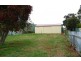 14 Goolwa Road, Middleton SA 5213