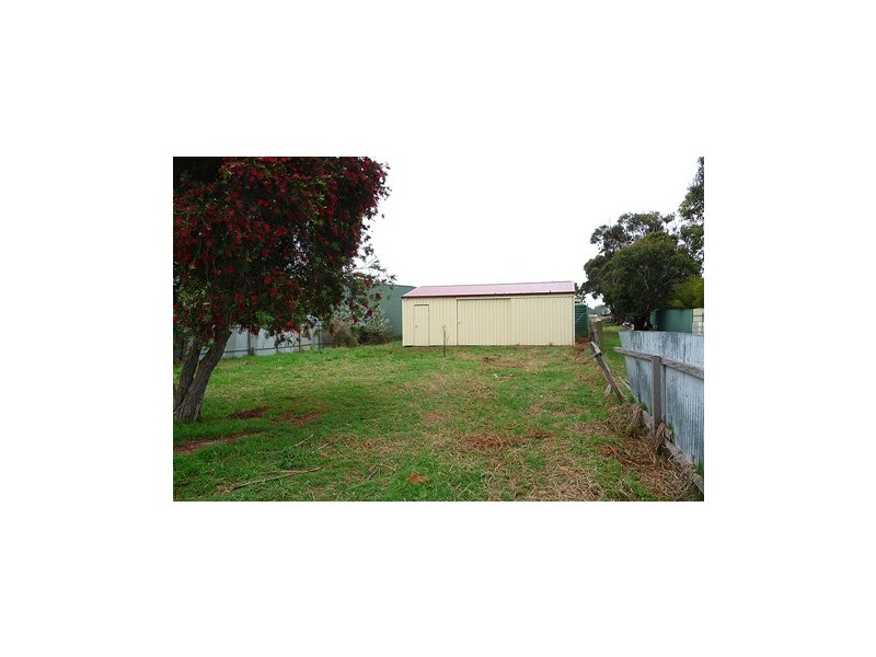 14 Goolwa Road, Middleton SA 5213