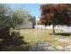 14 Goolwa Road, Middleton SA 5213